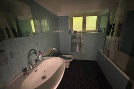 Houses for sale - 4 rooms - 91 m2 - MOHON - (56490) Houses for sale - 4 rooms - 91 m2 - MOHON - (56490)