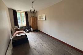 Houses for sale - 4 rooms - 91 m2 - MOHON - (56490) Houses for sale - 4 rooms - 91 m2 - MOHON - (56490)