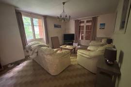 Houses for sale - 4 rooms - 91 m2 - MOHON - (56490) Houses for sale - 4 rooms - 91 m2 - MOHON - (56490)