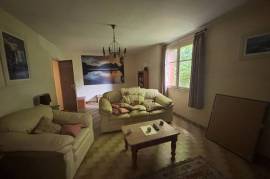 Houses for sale - 4 rooms - 91 m2 - MOHON - (56490) Houses for sale - 4 rooms - 91 m2 - MOHON - (56490)