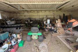 Houses for sale - 4 rooms - 91 m2 - MOHON - (56490) Houses for sale - 4 rooms - 91 m2 - MOHON - (56490)