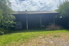 Houses for sale - 4 rooms - 91 m2 - MOHON - (56490) Houses for sale - 4 rooms - 91 m2 - MOHON - (56490)
