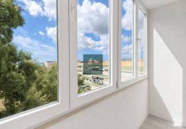Apartment Setúbal Dufa Apartment Setúbal Dufa