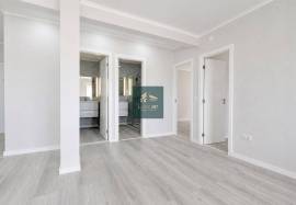 Apartment Setúbal Dufa Apartment Setúbal Dufa