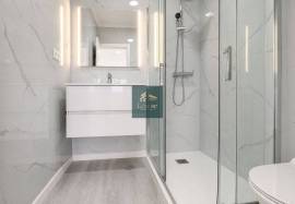 Apartment Setúbal Dufa Apartment Setúbal Dufa