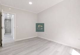 Apartment Setúbal Dufa Apartment Setúbal Dufa
