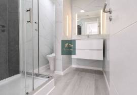 Apartment Setúbal Dufa Apartment Setúbal Dufa