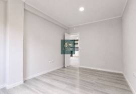 Apartment Setúbal Dufa Apartment Setúbal Dufa