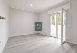 Apartment Setúbal Dufa Apartment Setúbal Dufa