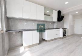 Apartment Setúbal Dufa Apartment Setúbal Dufa