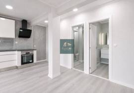 Apartment Setúbal Dufa Apartment Setúbal Dufa