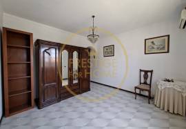 5 bedroom villa with sea view in Loulé