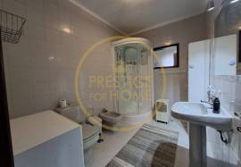 5 bedroom villa with sea view in Loulé