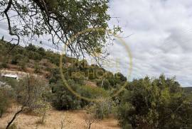 Investment Opportunity: Agricultural Land of 3,142 m² in Loulé, located on Estrada Nora dos Velhos. Investment Opportunity: 3,142 m² agricultural plot in Loulé, located on Estrada Nora dos Velhos.