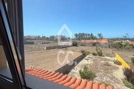 Villa Marinha Grande Vieira de Leriria