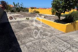 Villa Marinha Grande Vieira de Leriria