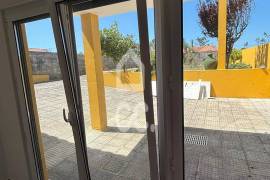 Villa Marinha Grande Vieira de Leriria