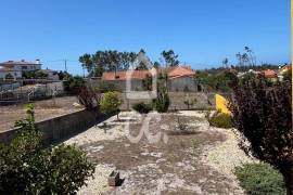 Villa Marinha Grande Vieira de Leriria