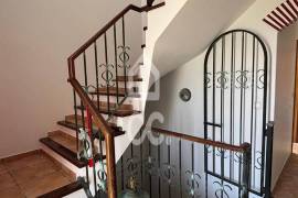 Villa Marinha Grande Vieira de Leriria