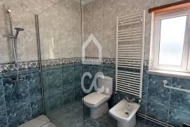 Villa Marinha Grande Vieira de Leriria
