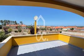 Villa Marinha Grande Vieira de Leriria
