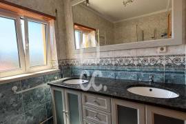 Villa Marinha Grande Vieira de Leriria