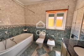 Villa Marinha Grande Vieira de Leriria