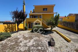Villa Marinha Grande Vieira de Leriria