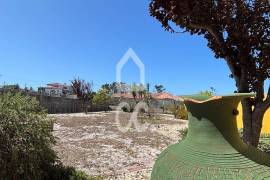 Villa Marinha Grande Vieira de Leriria