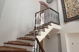 Villa Marinha Grande Vieira de Leriria