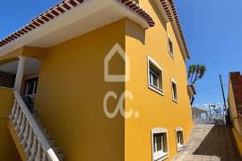 Villa Marinha Grande Vieira de Leriria
