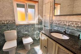 Villa Marinha Grande Vieira de Leriria