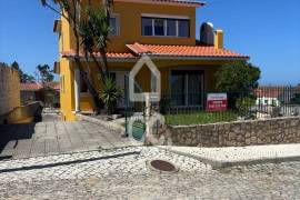 Villa Marinha Grande Vieira de Leriria