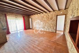 Villa Marinha Grande Vieira de Leriria