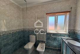 Villa Marinha Grande Vieira de Leriria