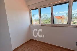 Villa Marinha Grande Vieira de Leriria