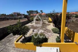 Villa Marinha Grande Vieira de Leriria