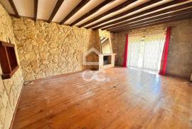 Villa Marinha Grande Vieira de Leriria