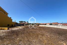 Land Marinha Grande Vieira da Leiria Land Marinha Grande Vieira da Leiria