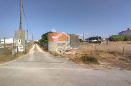 Land Marinha Grande Vieira de leiria Land Marinha Grande Vieira de leiria