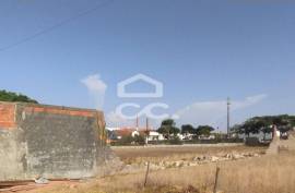 Land Marinha Grande Vieira de leiria Land Marinha Grande Vieira de leiria