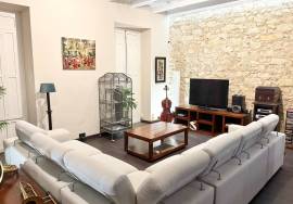 RENT flat in Castaños ( Alicante ).