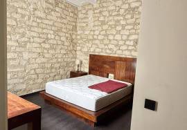 RENT flat in Castaños ( Alicante ).