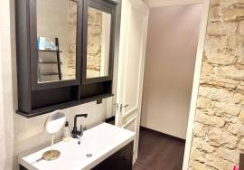 RENT flat in Castaños ( Alicante ).