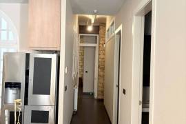 RENT flat in Castaños ( Alicante ).