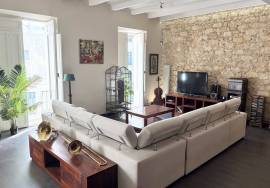RENT flat in Castaños ( Alicante ).