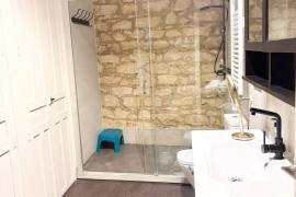 RENT flat in Castaños ( Alicante ).