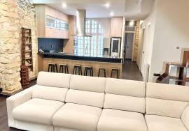 RENT flat in Castaños ( Alicante ).