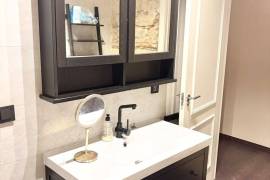 RENT flat in Castaños ( Alicante ).