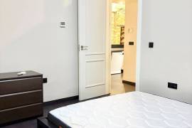 RENT flat in Castaños ( Alicante ).